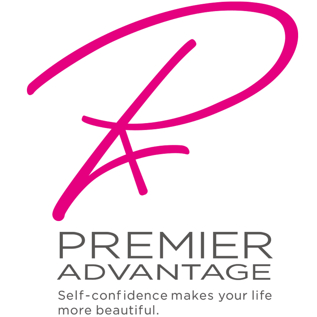 プレミアアドバンテージ PREMIER ADVANTAGE
